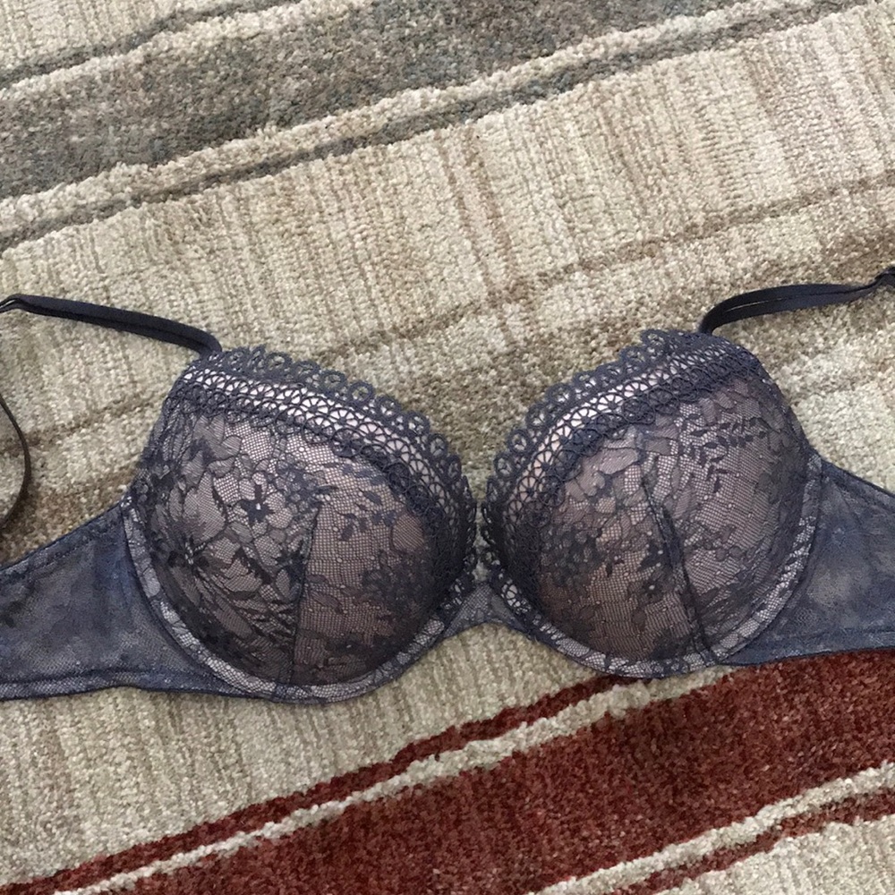 Bra